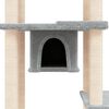 Immagine miniatura del prodotto 6 di 7