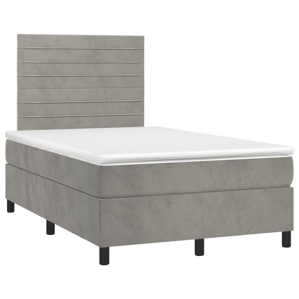Visualizzazione immagine prodotto 1 di 9