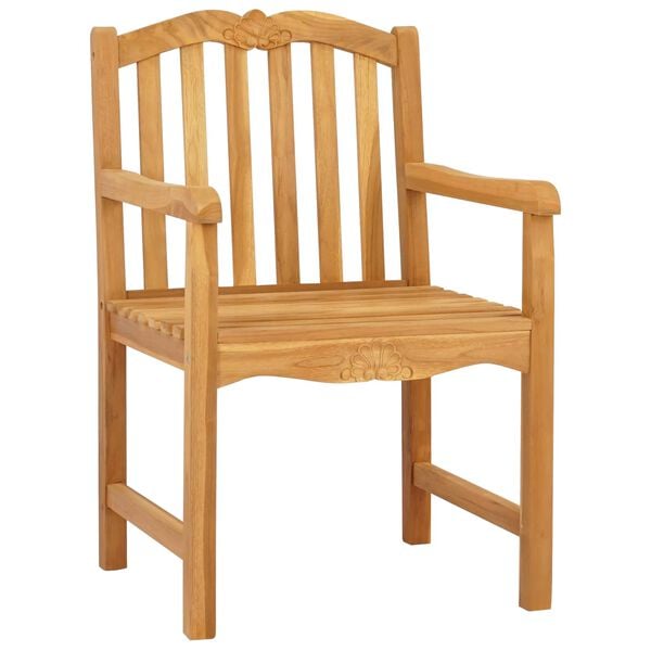 Visualizzazione immagine prodotto 3 di 8