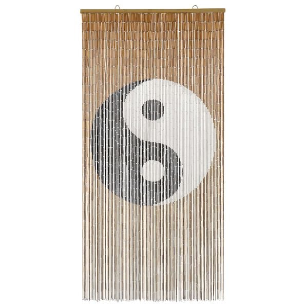 Visualizzazione immagine prodotto 3 di 5