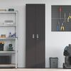 Immagine miniatura del prodotto 4 di 13