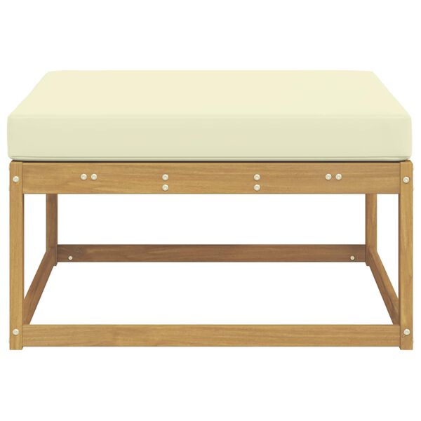 Visualizzazione immagine prodotto 4 di 6