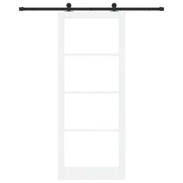 Visualizzazione immagine prodotto 4 di 11