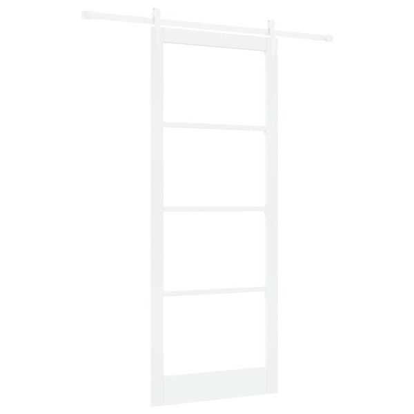 Visualizzazione immagine prodotto 1 di 11