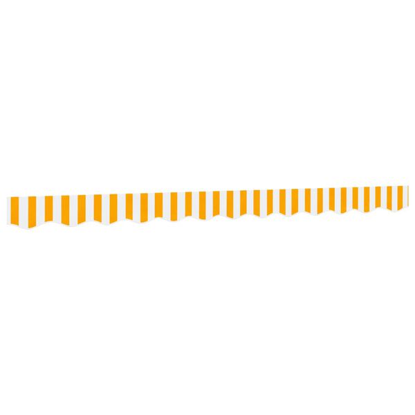 Visualizzazione immagine prodotto 1 di 6