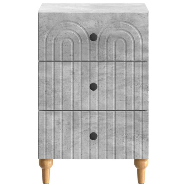 Visualizzazione immagine prodotto 4 di 10