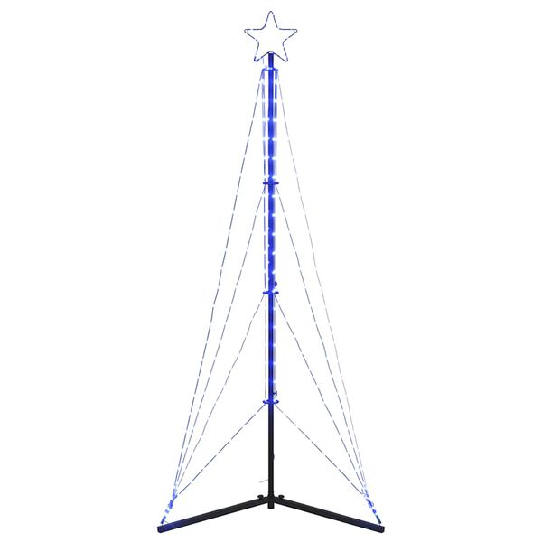 Visualizzazione immagine prodotto 4 di 12