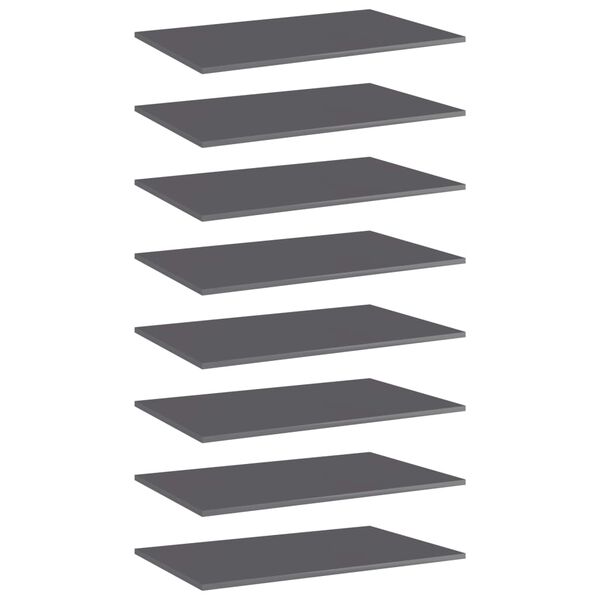 Visualizzazione immagine prodotto 1 di 5
