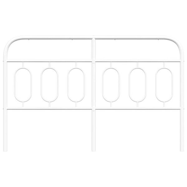 Visualizzazione immagine prodotto 4 di 6