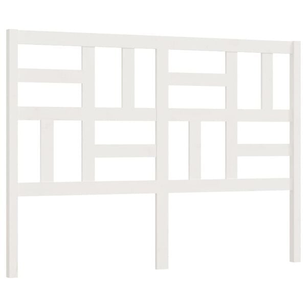 Visualizzazione immagine prodotto 1 di 6