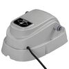 Bestway Riscaldatore Acqua per Piscine 58259