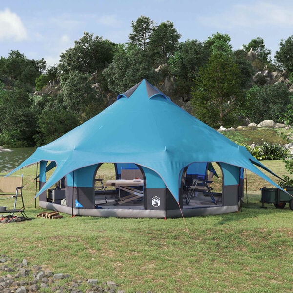 Visualizzazione immagine prodotto 2 di 13