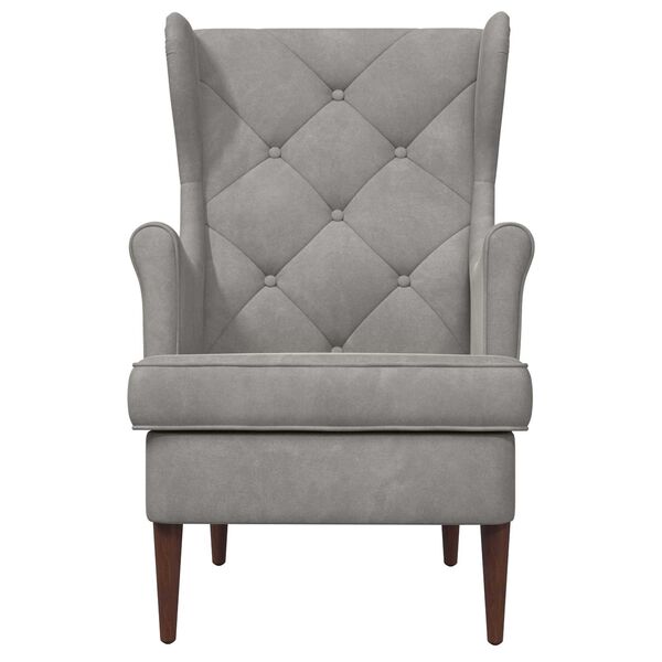 Visualizzazione immagine prodotto 2 di 9