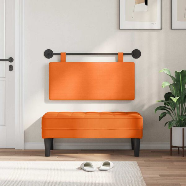 Visualizzazione immagine prodotto 3 di 11