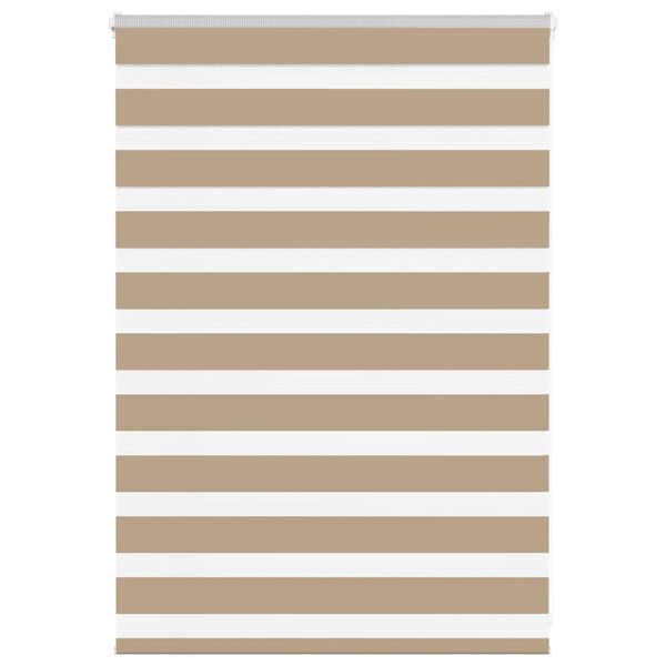 Visualizzazione immagine prodotto 1 di 16