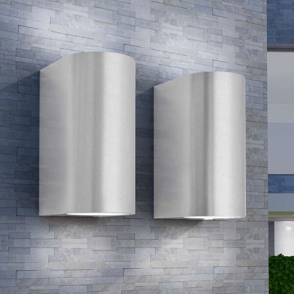 Visualizzazione immagine prodotto 2 di 7