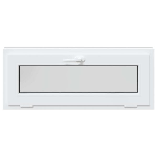 Visualizzazione immagine prodotto 4 di 13