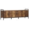 Old_wood
