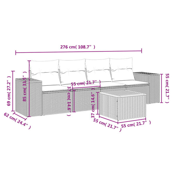 Visualizzazione immagine prodotto 3 di 14