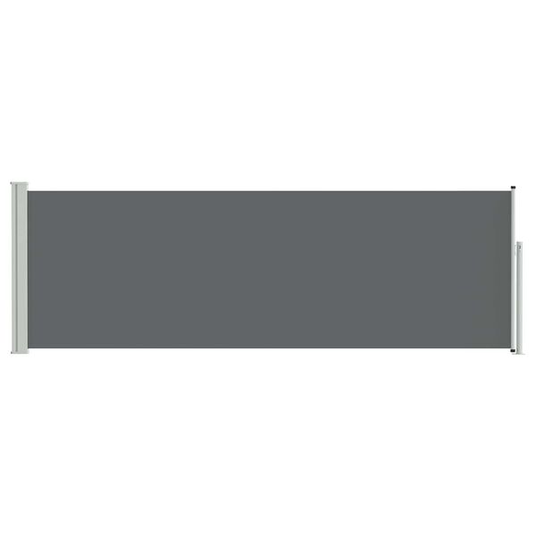 Visualizzazione immagine prodotto 1 di 10