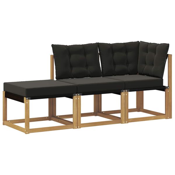 Visualizzazione immagine prodotto 1 di 13