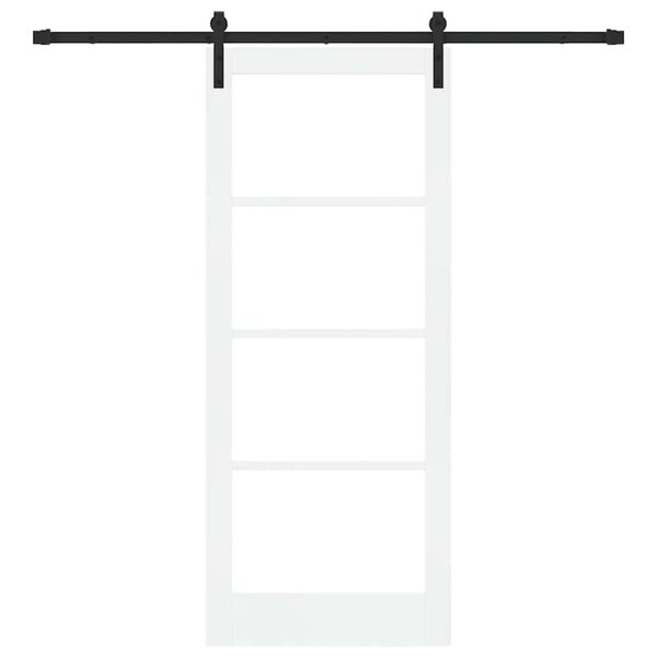 Visualizzazione immagine prodotto 4 di 11