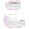 Immagine miniatura del prodotto 11 di 11