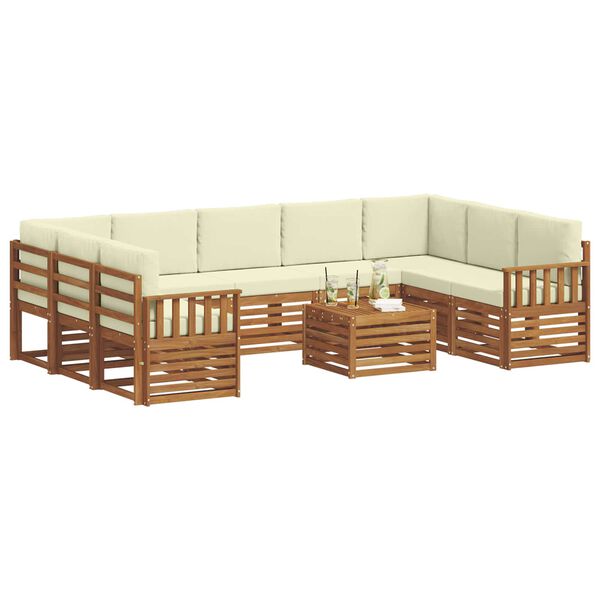 Visualizzazione immagine prodotto 3 di 11