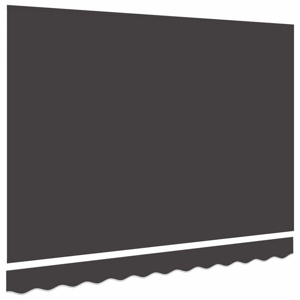Visualizzazione immagine prodotto 3 di 7