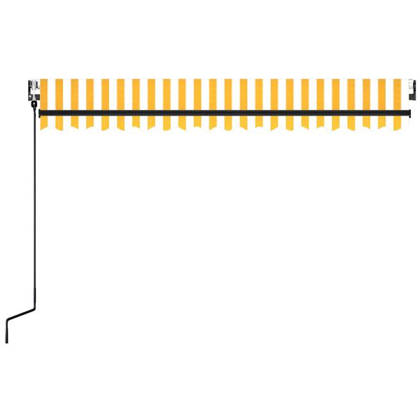 Visualizzazione immagine prodotto 3 di 9