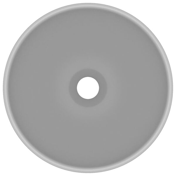 Visualizzazione immagine prodotto 3 di 6