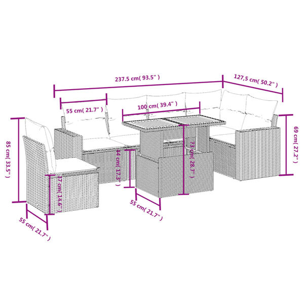 Visualizzazione immagine prodotto 3 di 17