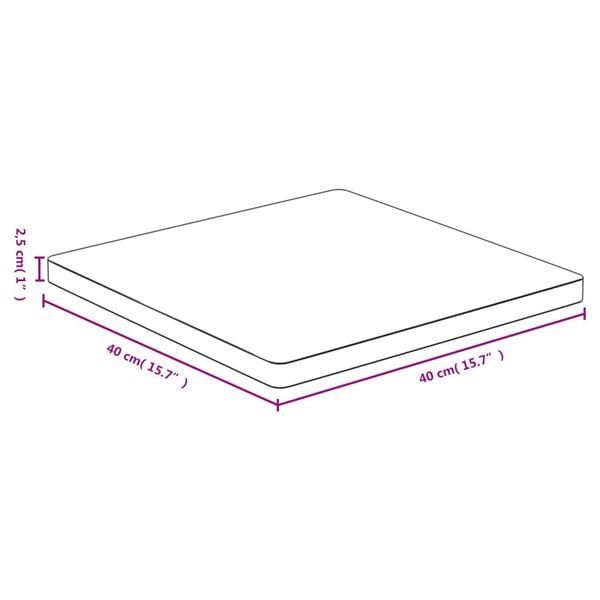 Visualizzazione immagine prodotto 4 di 4