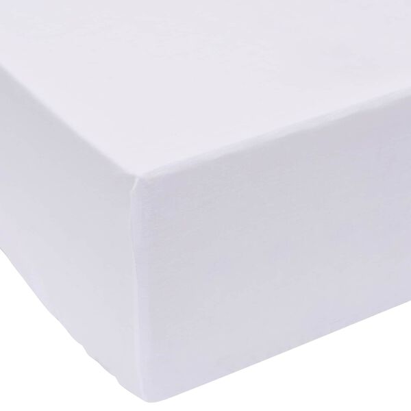 Visualizzazione immagine prodotto 1 di 4