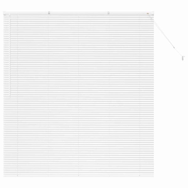 Visualizzazione immagine prodotto 1 di 17