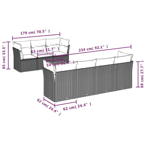 Visualizzazione immagine prodotto 3 di 14