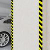 Immagine miniatura del prodotto 2 di 6