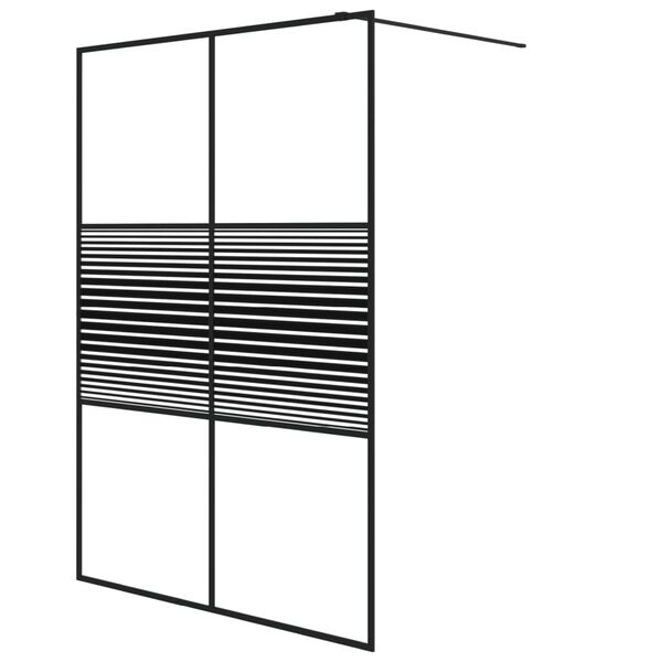 Visualizzazione immagine prodotto 1 di 7