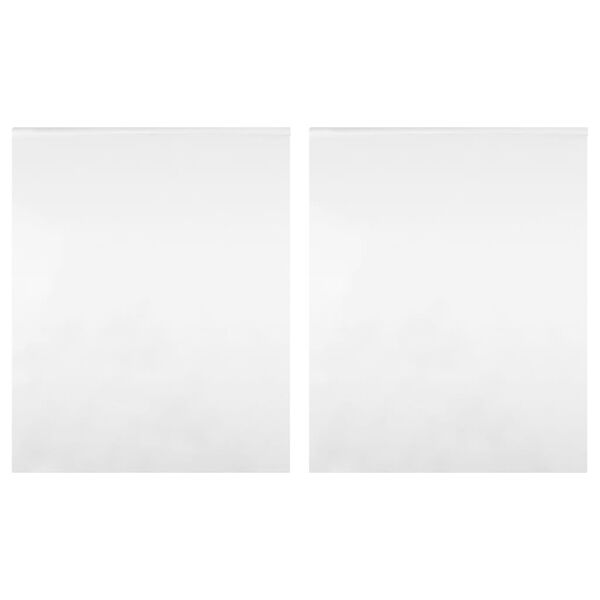 Visualizzazione immagine prodotto 1 di 9