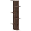 Brown_oak