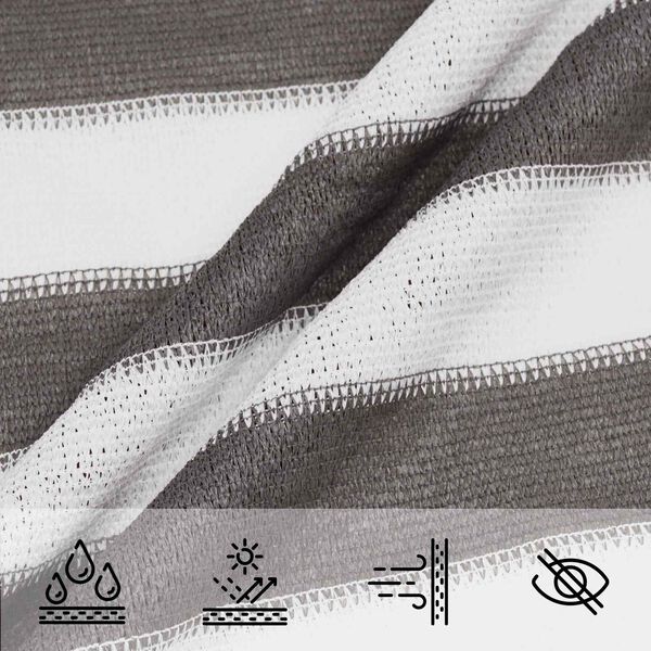 Visualizzazione immagine prodotto 4 di 8