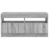 Immagine miniatura del prodotto 6 di 12
