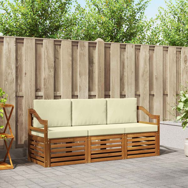 Visualizzazione immagine prodotto 2 di 9