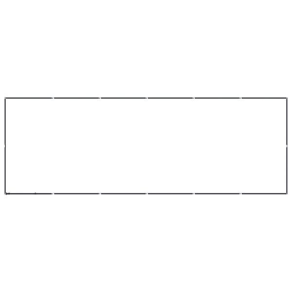Visualizzazione immagine prodotto 4 di 7