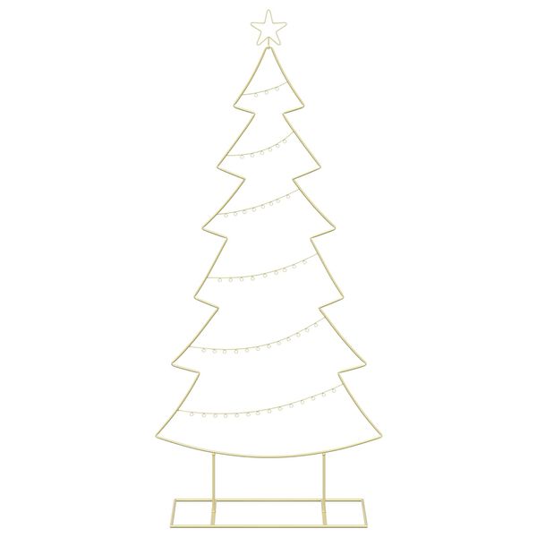 Visualizzazione immagine prodotto 4 di 8