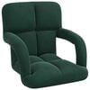 Dark_green
