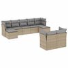 Beige_and_light_grey
