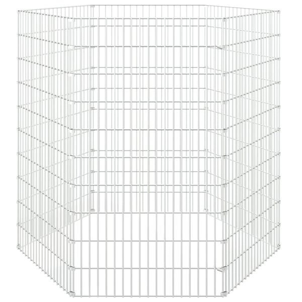 Visualizzazione immagine prodotto 4 di 8