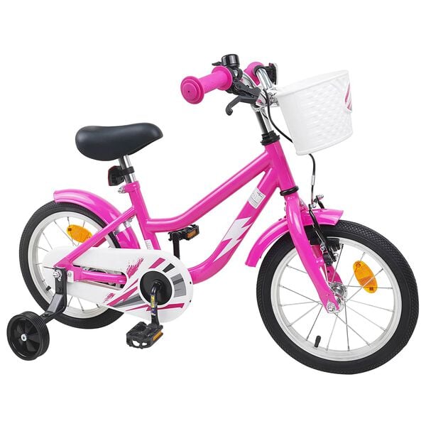 Visualizzazione immagine prodotto 2 di 9