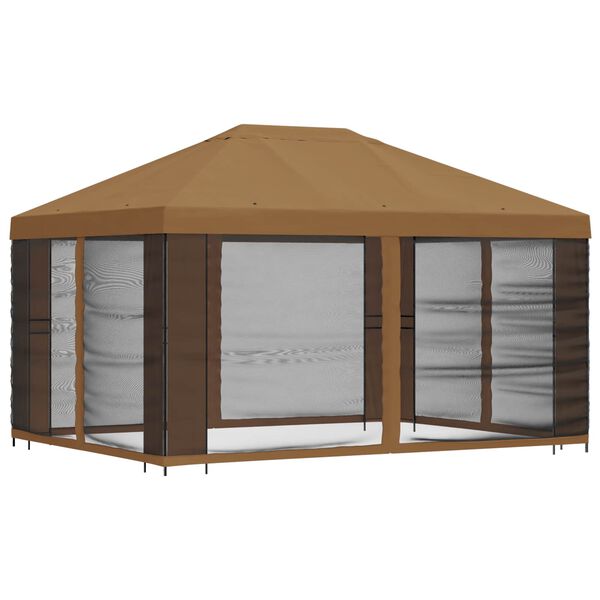 Visualizzazione immagine prodotto 3 di 9